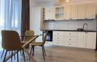 APARTAMENT 2 CAMERE+LOC DE PARCARE REDIU DON HOMES prima inchiriere - 4