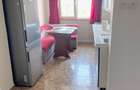 4 CAMERE I TINERETULUI I BL. 1986 I 83 MP I METROU I CENTRALA PROPRIE - 4