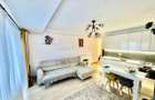 3 camere | 70 mp | Parcare | Dressing | Valea Lupului - 6