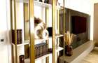 Apartament exclusivist de lux - 3