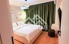 Apartament modern de inchiriat 2 camere- Zona Centrala - 3