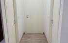 Apartament modern cu 2 camere situat in cadrul ansamblului rezidential HILS PALLADY - 4