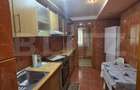 Apartament 2 camere, 40mp, decomandat, zona micro 20 - 6