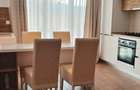 Apartament 3 camere de inchiriat Ghimbav. Parcare subterana.