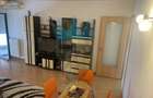 Apartament Spatios 3 Camere Doamna Ghica Plaza - 1