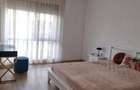 Apartament modern 2 camere, 2 locuri de aparcare, Dumbravita Kaufland - 7