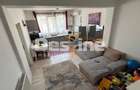 Apartament 2 camere 41mp Breazu cu loc parcare si gradina - 1