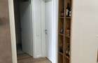 Direct proprietar 2 camere GranVia Park Lujerului + parcare subterana - 12