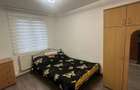De inchiriat apartament cu 2 camere si balcon, mobilat ?i utilat - 6