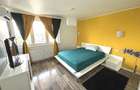 3 camere cu panoramă spectaculoasă | Etaj 11 | Complet utilat | Bloc Perla - 3