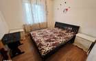 Apartament 3 camere Dacia , 54 metri, etaj 4 Cod:162177 - 4