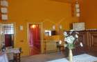 Apartament 54mp, etaj 1, centru, parcare in curte ,zona Primariei - 11
