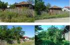Casa si teren-loc. Budesti, jud. Calarasi - 6