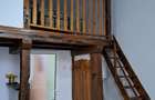Vand Apartament Ultracentral , - 7