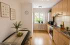 Apartament 4 camere, zona centrala, Titulescu 850 EUR - 2