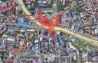 Proprietate ULTRACENTRALA Craiova- Teren 1302 mp+ Cladire 721 mp - 6