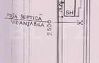 Teren 1672 mp, zona Hanul Doctorului - 1