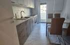 Apartament modern prima inchiriere balcon si parcare privata Deventer - 1
