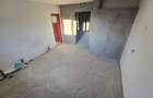 Okazie vand/schimb Casa P+1 si Teren 1400mp in Pitesti (cart Prundu) - 8