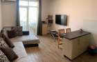 Apartament 3 camere de inchiriat , Bld Stefan Cel Mare Oradea - 1