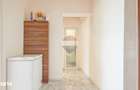 Apartament 2 camere|Harman|Etaj 1|COMISION 0%| - 7