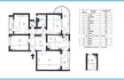 OFERTA UNICA, PARC EPISCOPIE - APARTAMENT 4 CAMERE - 5