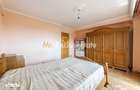 Apartament 3 camere, 89 mp total + garaj separat - 8