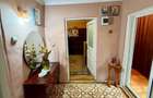700 mp, teren intravilan, zona Centru, 150.000 euro - 19