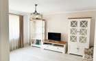 Particular vand 4 camere Parc Sebastian - 10