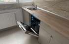 Central Adress 2 camere cu balcon - 3