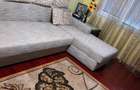 Inchiriez apartament 2 camere Bd. Camil Ressu, Sector 3 500 /luna - 2
