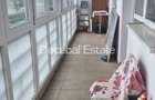 Apartament 2 camere de vanzare | Confort City Vitan Barze?ti