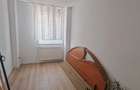 De vanzare apartament cu 4 camere ?i 2 balcoane, renovat, etajul 2 - 7