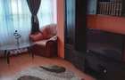 De inchiriat Apartament 2 camere | Rogerius - 2