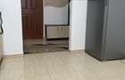 Dau in chirie apartament cu 2 camere in Micro 17, utilat si mobilat - 3