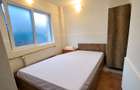 Nice studio with 1 room, Moților street, near to UMF / USAMV / Center