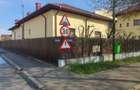 Casa premium in Gaesti la doar 70 Km de Bucuresti - 2
