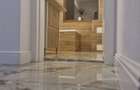 Apartament de vanzare pe bulevardul cetatii - 4