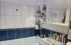 Spitalul de boli infectioase -Bdul Ferdinand -Apartament   2 cam - 9