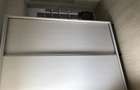 Inchiriez apartament 2 camere - Mana?tur - 7