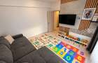 DIRECT PROPRIETAR – Apartament 2 camere decomandat | 62 mp | Ozana – Pallady 