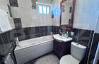 Apartament cu 2 camere - Castelul de Apa - 1