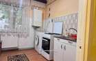 Apartament 2 camere decomandat, parter, 51 mp, Nicolina 2 – Ideal pentru persona