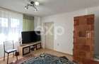 Casa parter + anexa cu 880 mp teren in Brosteni Dambovita - 19