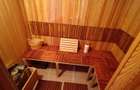 Vila Barnova -Bucium 5 camere, sauna, si piscina - 5
