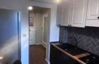 Etaj 1 - Renovat 2025 -2 camere 53mp, zona Piata Mare. - 12