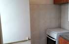 proprietar vand apt 1 camera - 2