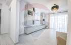 Apartament premium cu 3 camere, terase generoase si parcare, Buna Ziua - 13