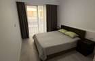 Apartament 2 camere, 60 mp, Novum Invest, Politehnica, prima inchiriere