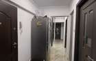Vand apartament direct propietar pretul este negociabil - 2